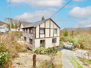 Photo 21- click for photo gallery